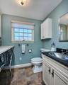12 Teawaddle Lane - Photo 19