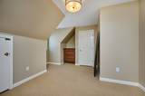 12 Teawaddle Lane - Photo 35