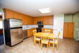 357 Tiffany St - Photo 12