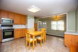 357 Tiffany St - Photo 13