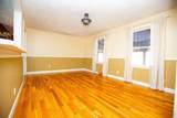 357 Tiffany St - Photo 14