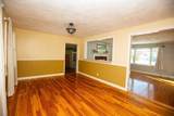 357 Tiffany St - Photo 15