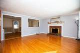 357 Tiffany St - Photo 17