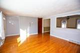 357 Tiffany St - Photo 18