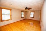 357 Tiffany St - Photo 20