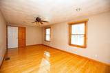 357 Tiffany St - Photo 22