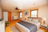 357 Tiffany St - Photo 23