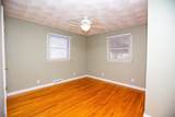357 Tiffany St - Photo 24
