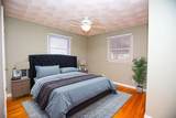 357 Tiffany St - Photo 25