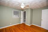 357 Tiffany St - Photo 26