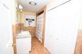 357 Tiffany St - Photo 28