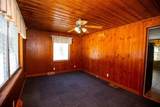357 Tiffany St - Photo 30