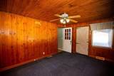 357 Tiffany St - Photo 31