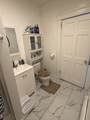 47 Longwood Ave - Photo 12