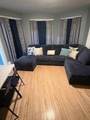 47 Longwood Ave - Photo 7