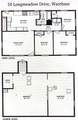 10 Longmeadow Dr - Photo 13
