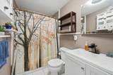 8 Flint St - Photo 19
