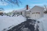 8 Flint St - Photo 2