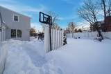 8 Flint St - Photo 30