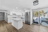 3 Gerard Ave - Photo 11
