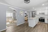 3 Gerard Ave - Photo 12