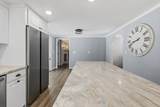 3 Gerard Ave - Photo 14