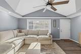 3 Gerard Ave - Photo 18