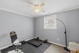 3 Gerard Ave - Photo 21