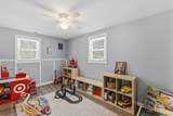 3 Gerard Ave - Photo 24