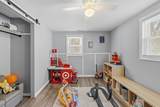 3 Gerard Ave - Photo 25
