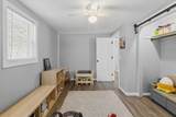 3 Gerard Ave - Photo 26