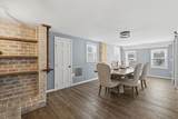3 Gerard Ave - Photo 28