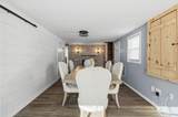 3 Gerard Ave - Photo 29