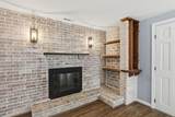 3 Gerard Ave - Photo 31