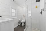 3 Gerard Ave - Photo 38