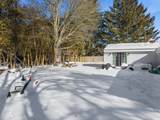 3 Gerard Ave - Photo 6
