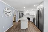 3 Gerard Ave - Photo 7
