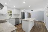 3 Gerard Ave - Photo 9