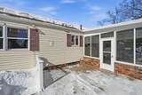 144 River Rd - Photo 18
