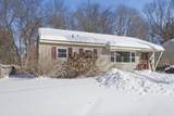 21 Austin Avenue - Photo 1