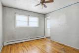 21 Austin Avenue - Photo 10