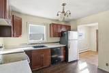21 Austin Avenue - Photo 12