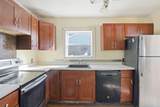 21 Austin Avenue - Photo 13