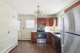 21 Austin Avenue - Photo 14