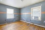 21 Austin Avenue - Photo 18