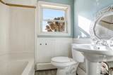 21 Austin Avenue - Photo 19