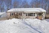 21 Austin Avenue - Photo 2