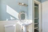21 Austin Avenue - Photo 20