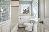21 Austin Avenue - Photo 21