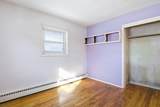 21 Austin Avenue - Photo 22